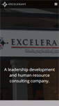 Mobile Screenshot of exexp.com